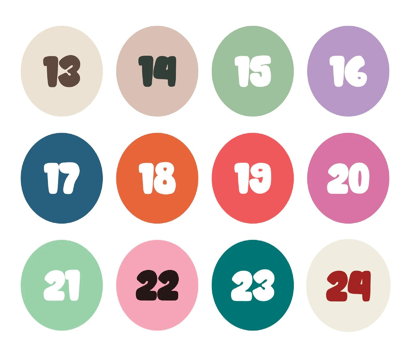 Custom Song Lyrics Poster – Personalised Music Wall Art