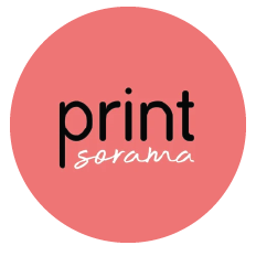 Printsorama